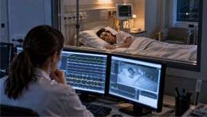 Premiul Albert Lasker, decernat cercetătorilor care au descifrat mecanismul somnului incontrolabil